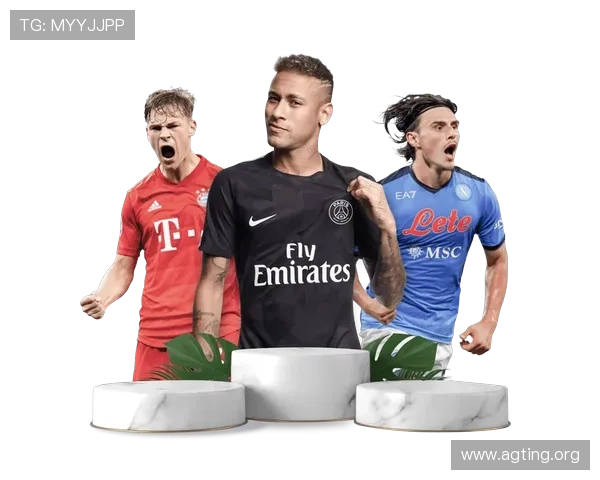 凯发体育平台官网提供最全面的体育赛事直播和最新赛事资讯