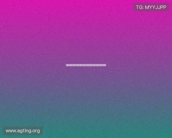 凯发娱乐登录安全保障措施,确保每一位玩家的资金与信息安全 凯发娱乐登录安全保障措施,确保每一位玩家的资金与信息安全