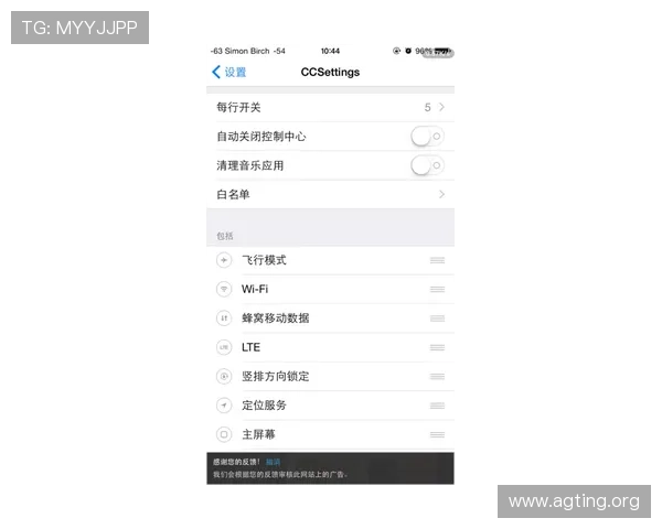 凯发手机官方地址官方入口,便捷访问官方平台的最佳途径 凯发手机官方地址官方入口,便捷访问官方平台的最佳途径