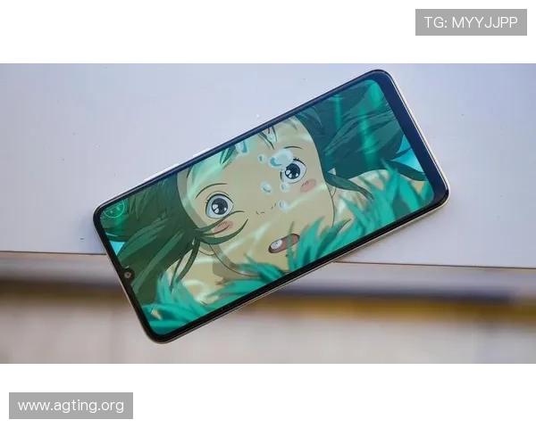 凯发旗舰厅登录免费下载:畅享极速体验的最佳平台推荐 凯发旗舰厅登录免费下载:畅享极速体验的最佳平台推荐