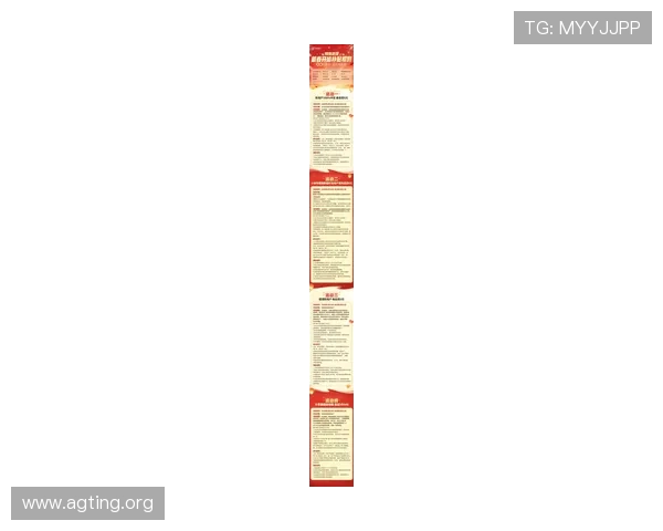 凯发电子游戏平台官网最新优惠政策,享受更多专属福利 凯发电子游戏平台官网最新优惠政策,享受更多专属福利