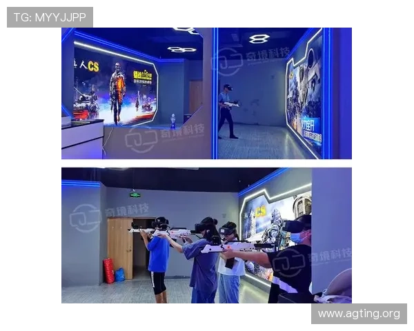 凯发旗舰厅官网首页:如何注册登录凯发旗舰厅平台的详细操作流程 凯发旗舰厅官网首页:如何注册登录凯发旗舰厅平台的详细操作流程