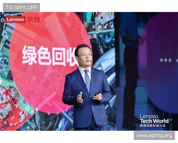 凯发真人k8:严格的游戏监管确保每一场游戏公平公正,值得信赖 凯发真人k8:严格的游戏监管确保每一场游戏公平公正,值得信赖