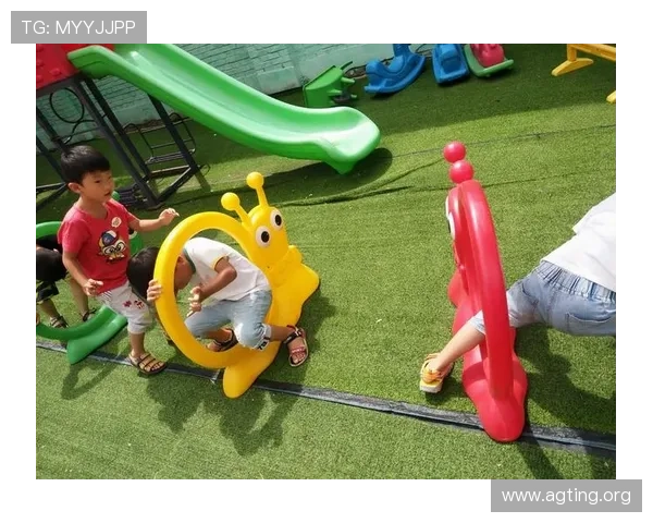 凯发电游游戏多样化玩法介绍让玩家体验不同的娱乐乐趣与刺激 凯发电游游戏多样化玩法介绍让玩家体验不同的娱乐乐趣与刺激