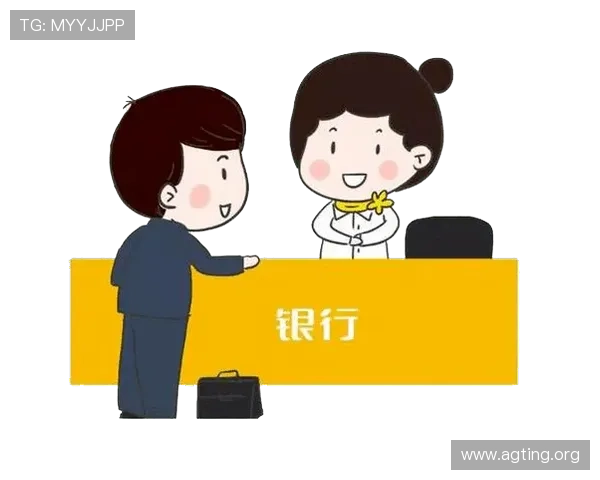 凯发线上开户要多久?如何缩短开户等待时间的实用方法 凯发线上开户要多久?如何缩短开户等待时间的实用方法