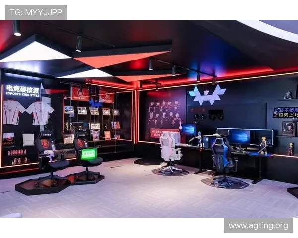 利用AG贵宾会网站提升您的游戏体验享受高品质的线上娱乐