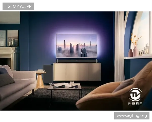 WM视讯平台支持多设备同步观看满足不同用户多样化的娱乐需求