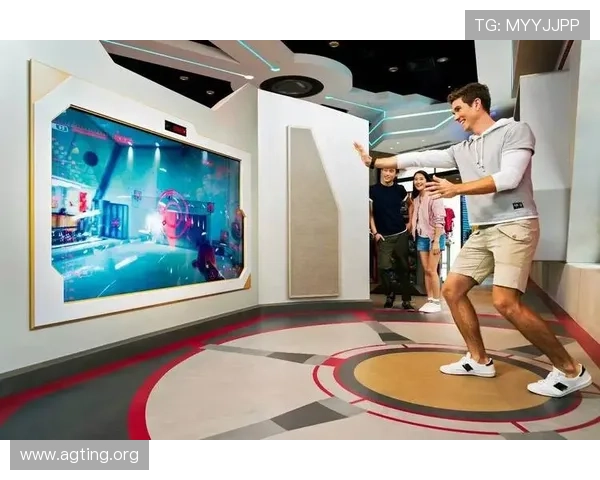 K8体育视讯的互动功能详解助你与其他体育迷零距离交流