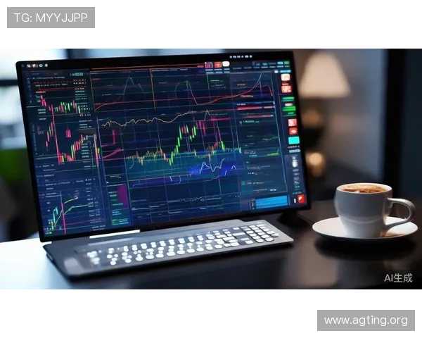 凯发首页地址官方入口2026年最新版本安全稳定登录指南 凯发首页地址官方入口2026年最新版本安全稳定登录指南