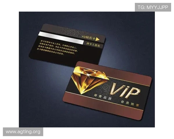 如何快速成为AG VIP厅会员享受专属优惠和优先服务的详细攻略