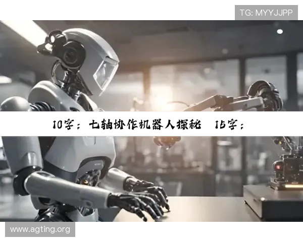 尊龙凯时平台助你实现人生价值，勇敢追梦，开启属于自己的辉煌人生篇章