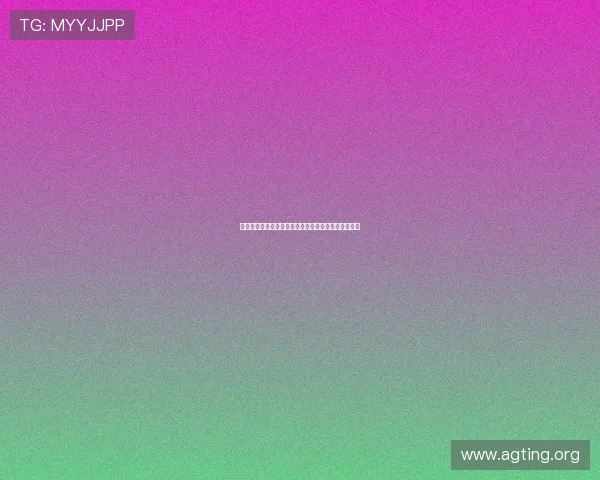 掌握百家乐游戏心得让你轻松赢取更多筹码的策略分析