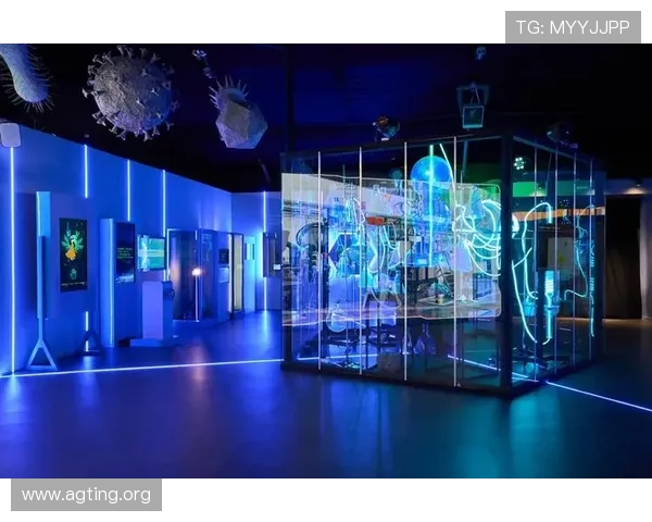 探索AG真人馆娱乐平台最新玩法与优惠活动，打造极致沉浸式娱乐体验