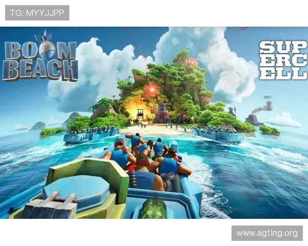 提升ag亚官游登录线路的安全性，保障玩家账号信息安全的实用措施