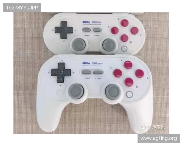 新手玩家必读2024年AG电子游戏推荐及入门技巧全方位解析