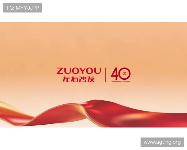 百家乐官方网站优惠活动不断，丰富的奖励机制助你轻松赢取丰厚奖金