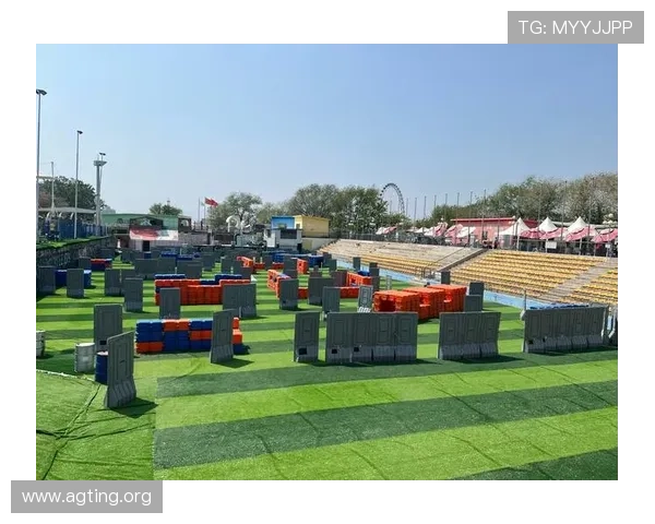 腾龙真人娱乐不断创新玩法为玩家带来丰富的真人互动娱乐体验