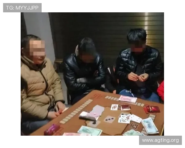 走进腾龙真人娱乐，感受真实赌场的紧张与刺激