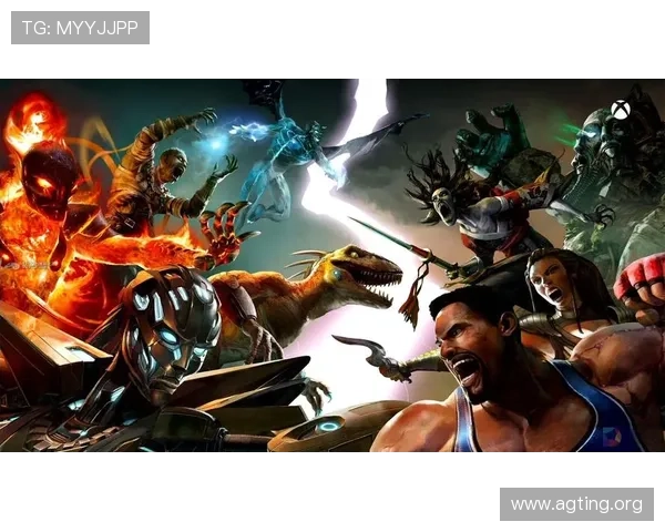 通过OG真人手机版官网了解最新的赛事信息和专业玩家的游戏技巧分享