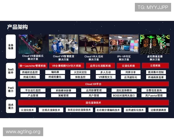 亚游国际ag官方网站最新优惠活动汇总2026年最值得参与的促销方案推荐