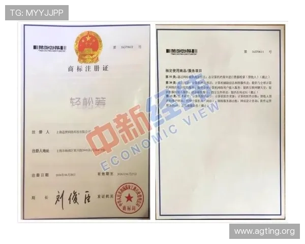 ag亚美官网注册流程详解新手快速上手指南助你轻松完成账号注册与登录