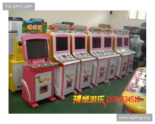 AG游艺电子的热门游戏推荐及玩法技巧帮助新手快速上手赢取更多奖励 AG游艺电子的热门游戏推荐及玩法技巧帮助新手快速上手赢取更多奖励