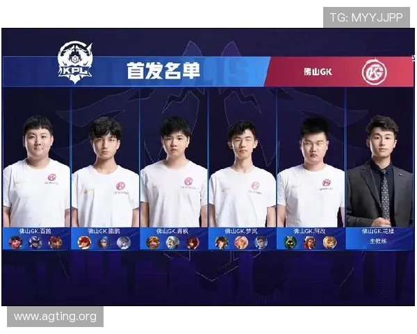 AG网娱乐app常见问题解答帮助新手玩家快速上手游戏操作技巧 AG网娱乐app常见问题解答帮助新手玩家快速上手游戏操作技巧