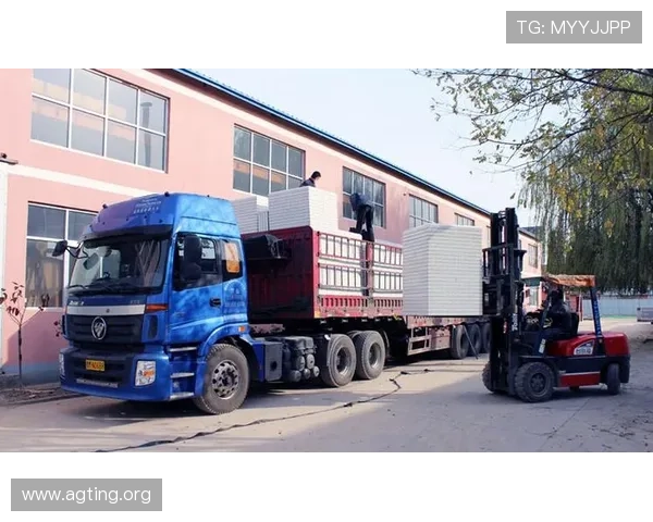 为什么选择ag搏天堂作为你的首选线上娱乐平台,全面分析其优势与特色 为什么选择ag搏天堂作为你的首选线上娱乐平台,全面分析其优势与特色