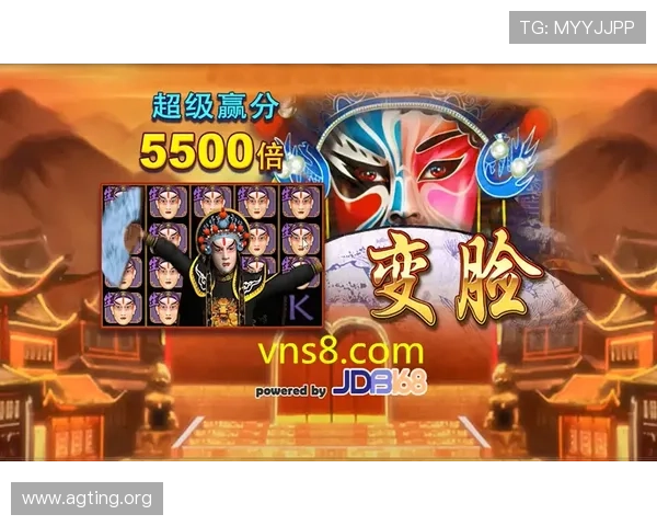 如何选择优质的AG电子游戏大厅平台,提升游戏体验与资金安全的实用指南 如何选择优质的AG电子游戏大厅平台,提升游戏体验与资金安全的实用指南