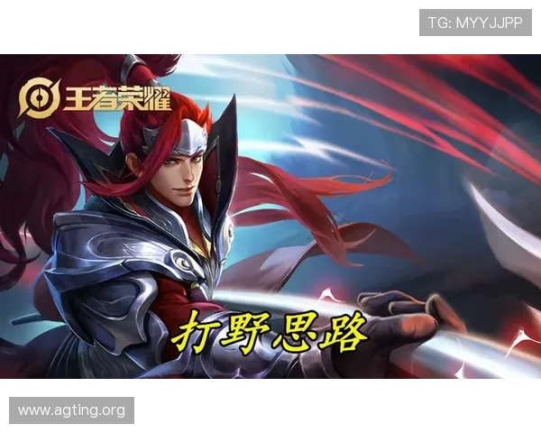 AG真人网登录线路优化方案详解,帮助玩家实现稳定顺畅的游戏登录体验 AG真人网登录线路优化方案详解,帮助玩家实现稳定顺畅的游戏登录体验