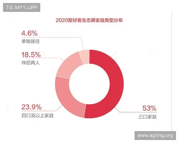 U体育百家乐官网客户服务体系全面解析及常见问题解决方案汇总 U体育百家乐官网客户服务体系全面解析及常见问题解决方案汇总