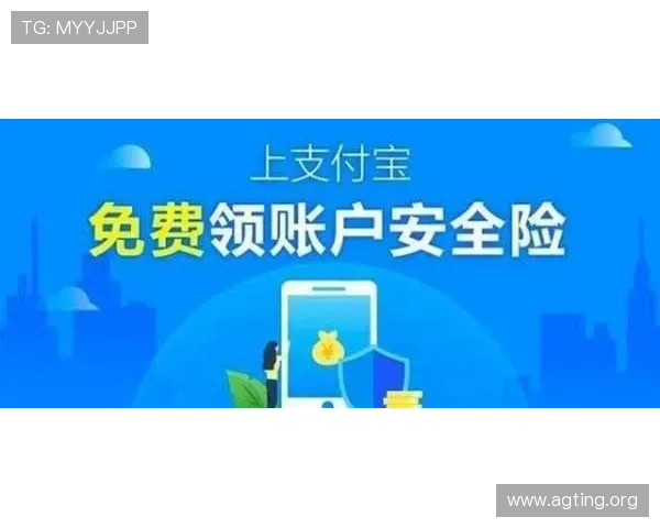 乐博真人游戏安全保障措施,确保玩家个人信息和资金安全,放心畅玩无后顾之忧