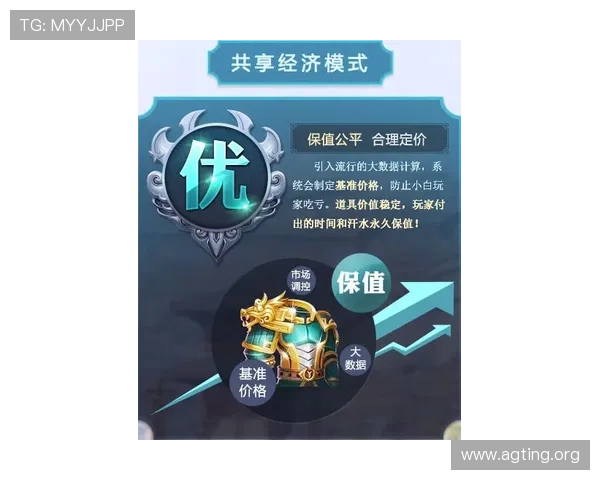 九游百家乐优惠活动最新资讯助你享受更多专属福利和奖励 九游百家乐优惠活动最新资讯助你享受更多专属福利和奖励