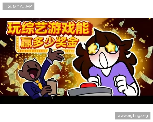 亚星娱乐官网真人游戏最新优惠活动,丰富奖励助你轻松赢取丰厚奖金