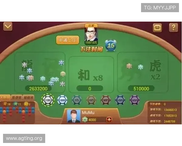 学习百家乐技巧公式的实用技巧,提升你的游戏策略和赢面概率 学习百家乐技巧公式的实用技巧,提升你的游戏策略和赢面概率