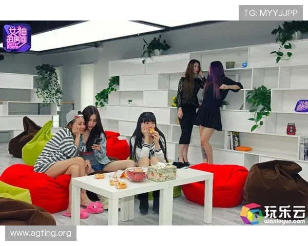 开云真人视讯带你体验最真实的线上娱乐享受,感受高品质的直播互动乐趣 开云真人视讯带你体验最真实的线上娱乐享受,感受高品质的直播互动乐趣