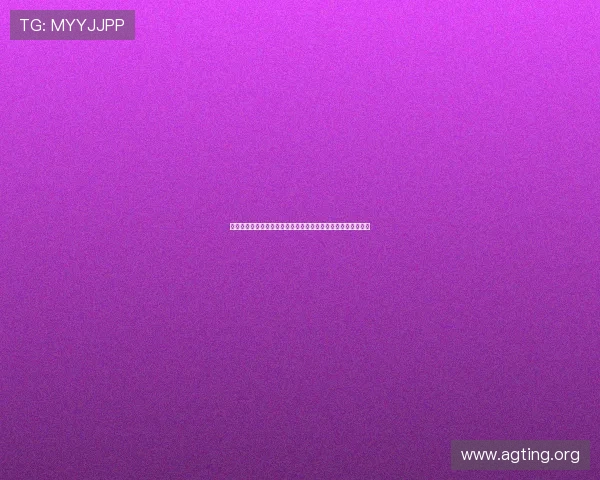 西班牙与沙特战术对决：双方阵型调整与比赛中的战术执行分析